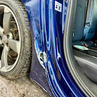 Image 23 of Stacey & Son Body & Paint Ltd