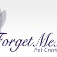 forget me not pet crematory prices