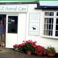 A-Z Animal Care Ltd, Ashford | Dog & Cat Grooming - Yell