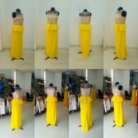 Image 361 of LJo Fashion ET's