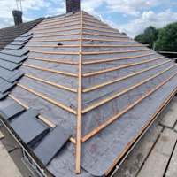 Image 67 of Pinnacle Roofing Specialists