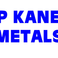 P Kane Metals Ltd Belfast Scrap Metal Merchants Yell