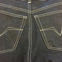 Image 19 of Professional Alterations & Dry Cleaners