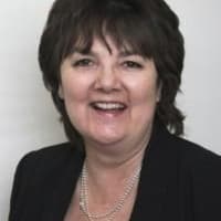 Image of Lyons & Company