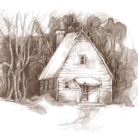 The Cottage Kitchen Barnsley Sandwich Shops Yell