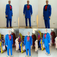 Image 280 of LJo Fashion ET's