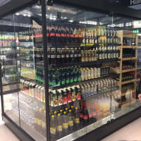 refrigerator service in Haringey, London