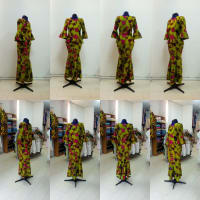 Image 339 of LJo Fashion ET's