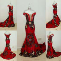 Image 259 of LJo Fashion ET's