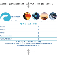 Image 3 of Patron Print Ltd