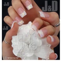 Image 3 of J & D Nail Studio