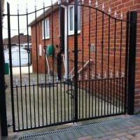 Image 5 of AB Projects