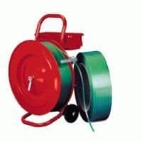Polyester Strapping Dispenser