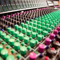 Commercial Photography