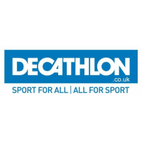 decathlon opening times lakeside