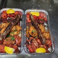 Image 13 of Shaheds Tandoori