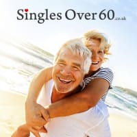 female quirt moving pics speed dating epping