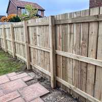 Image 34 of Tree Wise Men (NE) Ltd