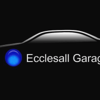 Ecclesall Garage, Sheffield | Garage Services - Yell