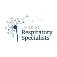 London Respiratory Specialists, London | Clinics - Yell