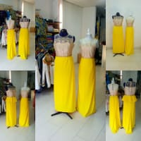 Image 362 of LJo Fashion ET's