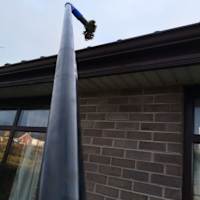 Image 23 of KMC Property Maintenance