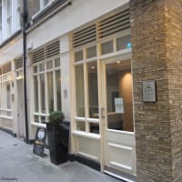 Calico House Serviced Apartments London Yell Image Of Calico House Serviced Apartments