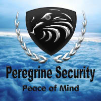 Ranganathan Karthikeyan - Training Manager - Peregrine security services |  LinkedIn