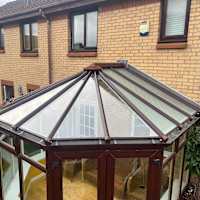 Image 27 of Calibur Glass & Glazing