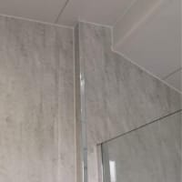 Image 20 of Home Heating Assist