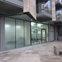 Brookfield Park Surgery, London | Doctors (medical Practitioners) - Yell
