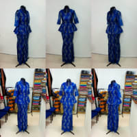 Image 422 of LJo Fashion ET's