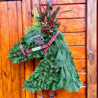 Image 4 of Vicki Norman Floristry