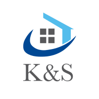 Kent & Sussex Home Improvements Ltd, Ashford | Double Glazing ...