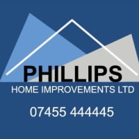 Home - Phillips Home Improvements