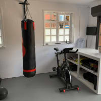 Image 4 of Mounter Fitness