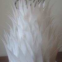 Image 4 of Bad Ass Cakes