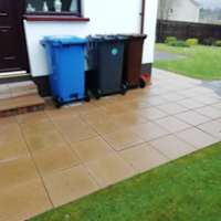 Image 7 of JD Handyman Services