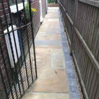 Image 18 of Vintage Driveways Ltd