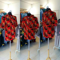 Image 90 of LJo Fashion ET's