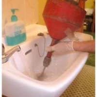 Image 9 of Blockbusters