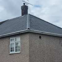 Image 83 of Pinnacle Roofing Specialists