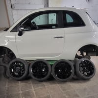 Image 42 of Watson Autobody