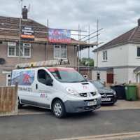 Image 40 of Pinnacle Roofing Specialists