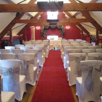 Low Cost Chair Covers Ltd Birmingham Event Management Yell Image 11 Of Low Cost Chair Covers Ltd