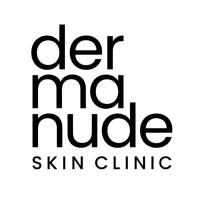 Dermanude Skin Clinic, Altrincham | Clinics - Yell