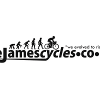 je james bikes