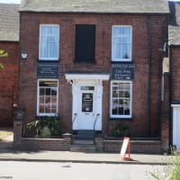 Sefton Fish Bar, Lichfield | Fish & Chip Shops & Restaurants - Yell