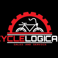 Cyclogical discount bike shop