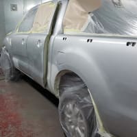 Mirracoat Auto Body Repairs Great Yarmouth Car Body
